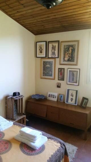 Flat With Panoramic Terrace And Private Pool Mt5X3 Apartment ตาออร์มินา ภายนอก รูปภาพ