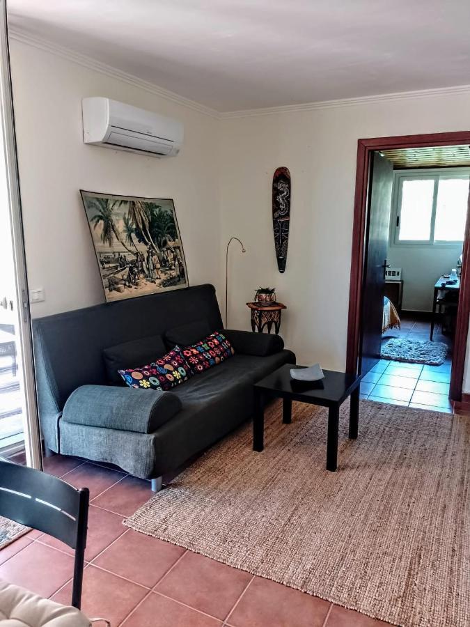 Flat With Panoramic Terrace And Private Pool Mt5X3 Apartment ตาออร์มินา ภายนอก รูปภาพ
