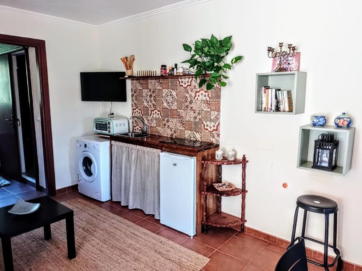 Flat With Panoramic Terrace And Private Pool Mt5X3 Apartment ตาออร์มินา ภายนอก รูปภาพ