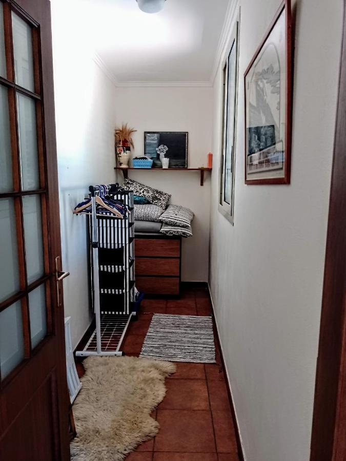 Flat With Panoramic Terrace And Private Pool Mt5X3 Apartment ตาออร์มินา ภายนอก รูปภาพ