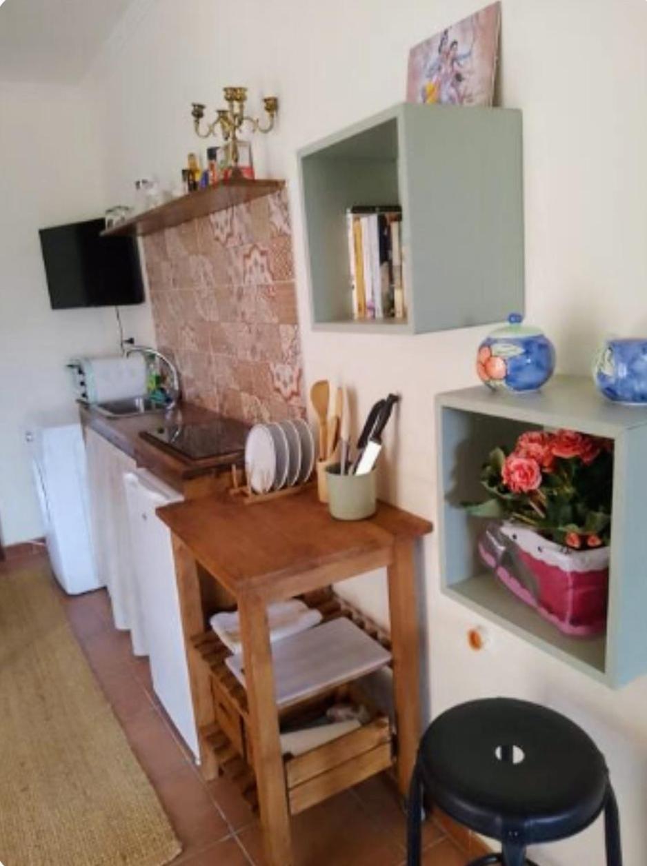 Flat With Panoramic Terrace And Private Pool Mt5X3 Apartment ตาออร์มินา ภายนอก รูปภาพ